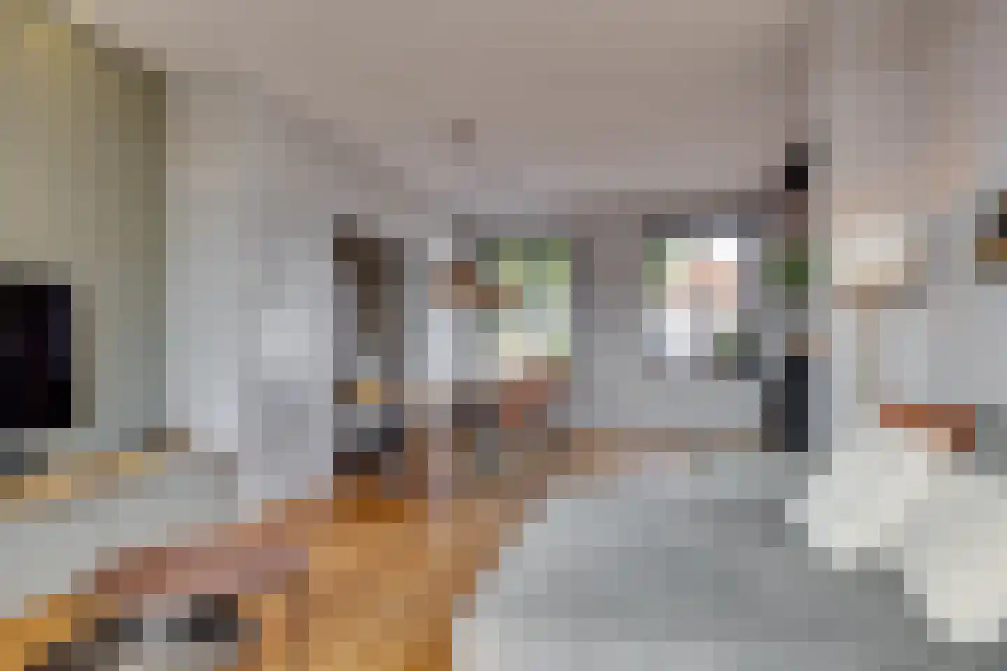 Gasthuisstraat 4 Rhenen thumbnail 7