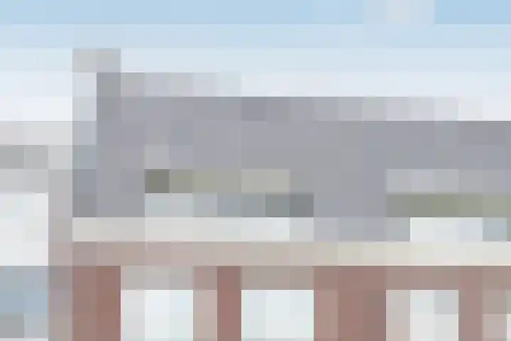 Gasthuisstraat 40 Kerkdriel thumbnail 37