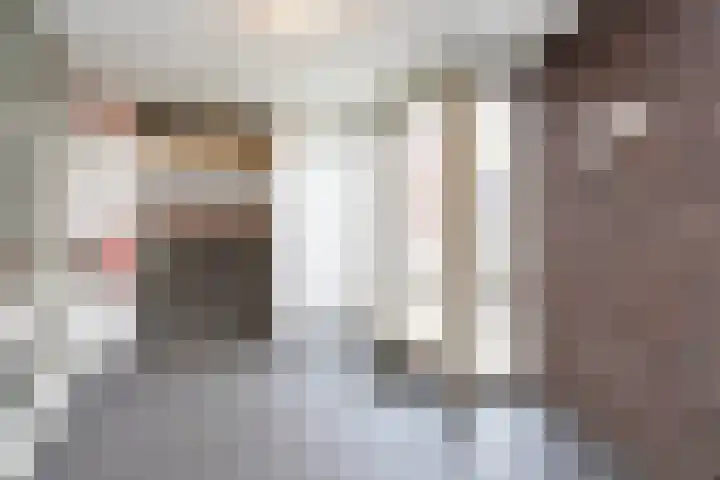 Gasthuisstraat 40 Kerkdriel thumbnail 38