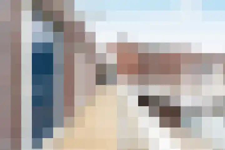 Gasthuisstraat 40 Kerkdriel thumbnail 42