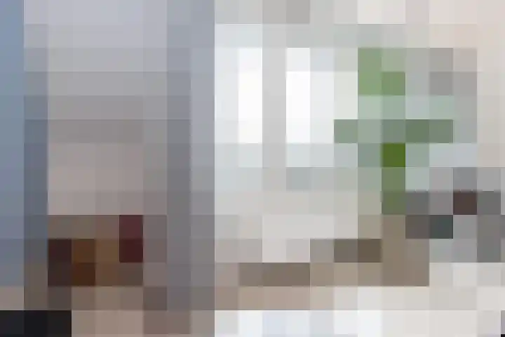 Gasthuisstraat 40 Kerkdriel thumbnail 6
