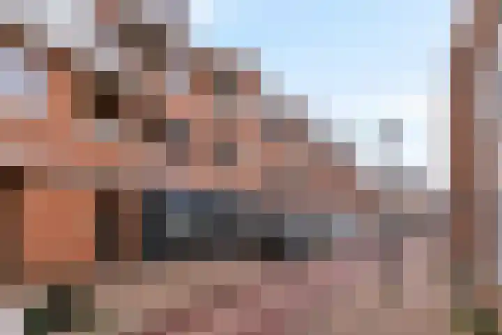 Gasthuisstraat 42 Tiel thumbnail 10