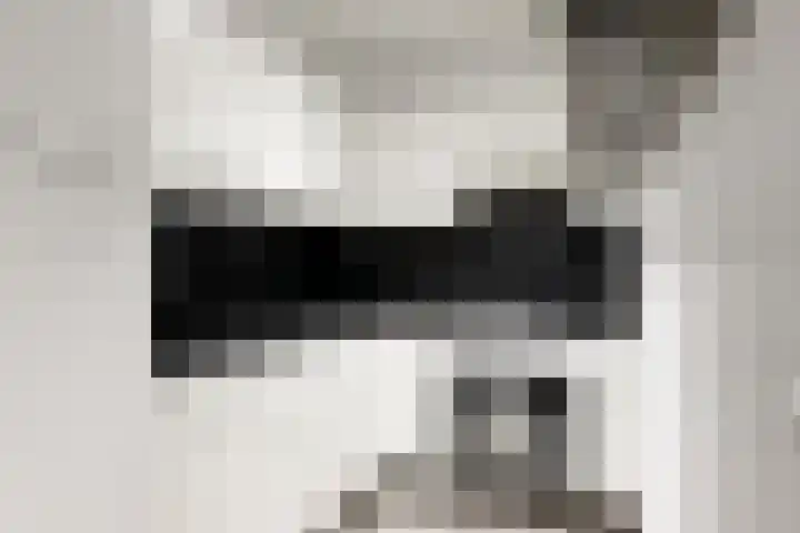 Gasthuisstraat 42 Tiel thumbnail 12