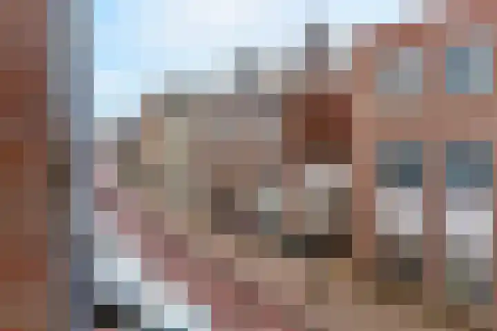 Gasthuisstraat 42 Tiel thumbnail 22