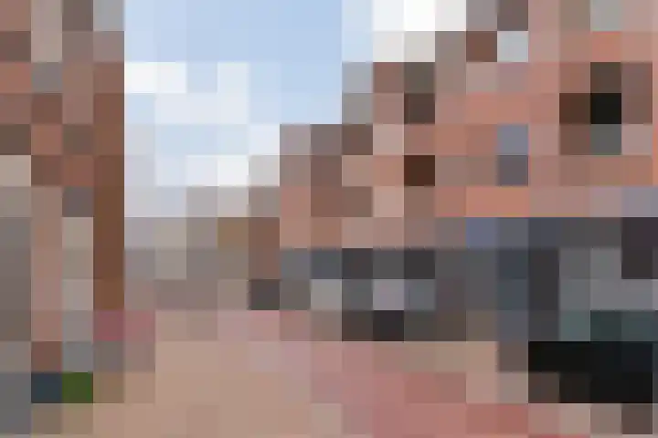 Gasthuisstraat 42 Tiel thumbnail 24