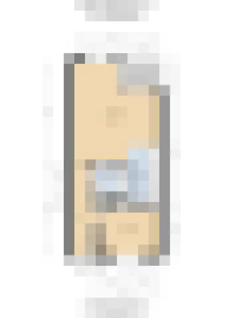Gasthuisstraat 42 Tiel thumbnail 25