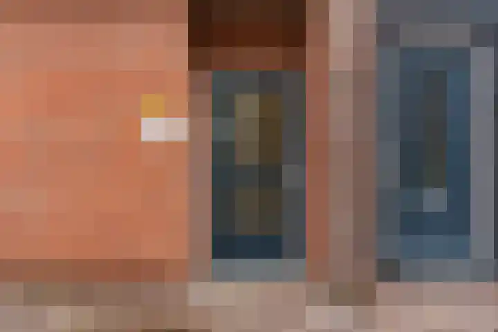Gasthuisstraat 42 Tiel thumbnail 4
