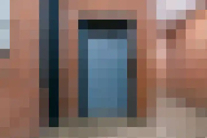 Gasthuisstraat 42 Tiel thumbnail 5