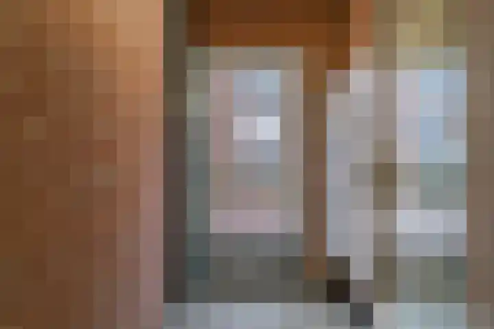 Gasthuisstraat 42 Tiel thumbnail 6