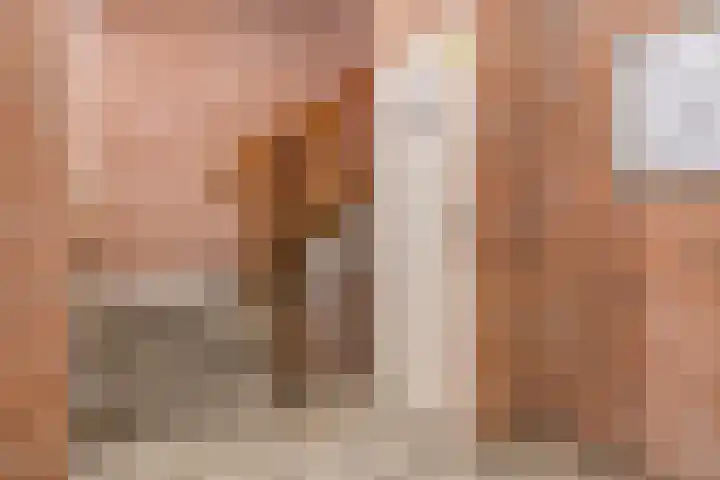 Gasthuisstraat 44 Tiel thumbnail 24
