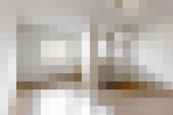 Gasthuisstraat 44 Tiel thumbnail 4