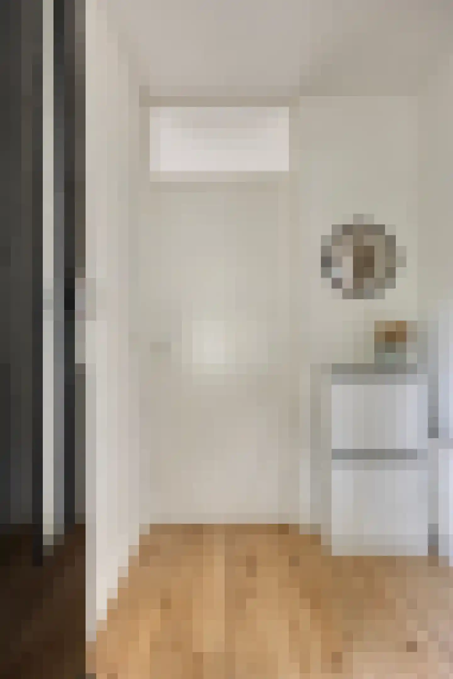 Gasthuisstraat 47 Oirschot thumbnail 10