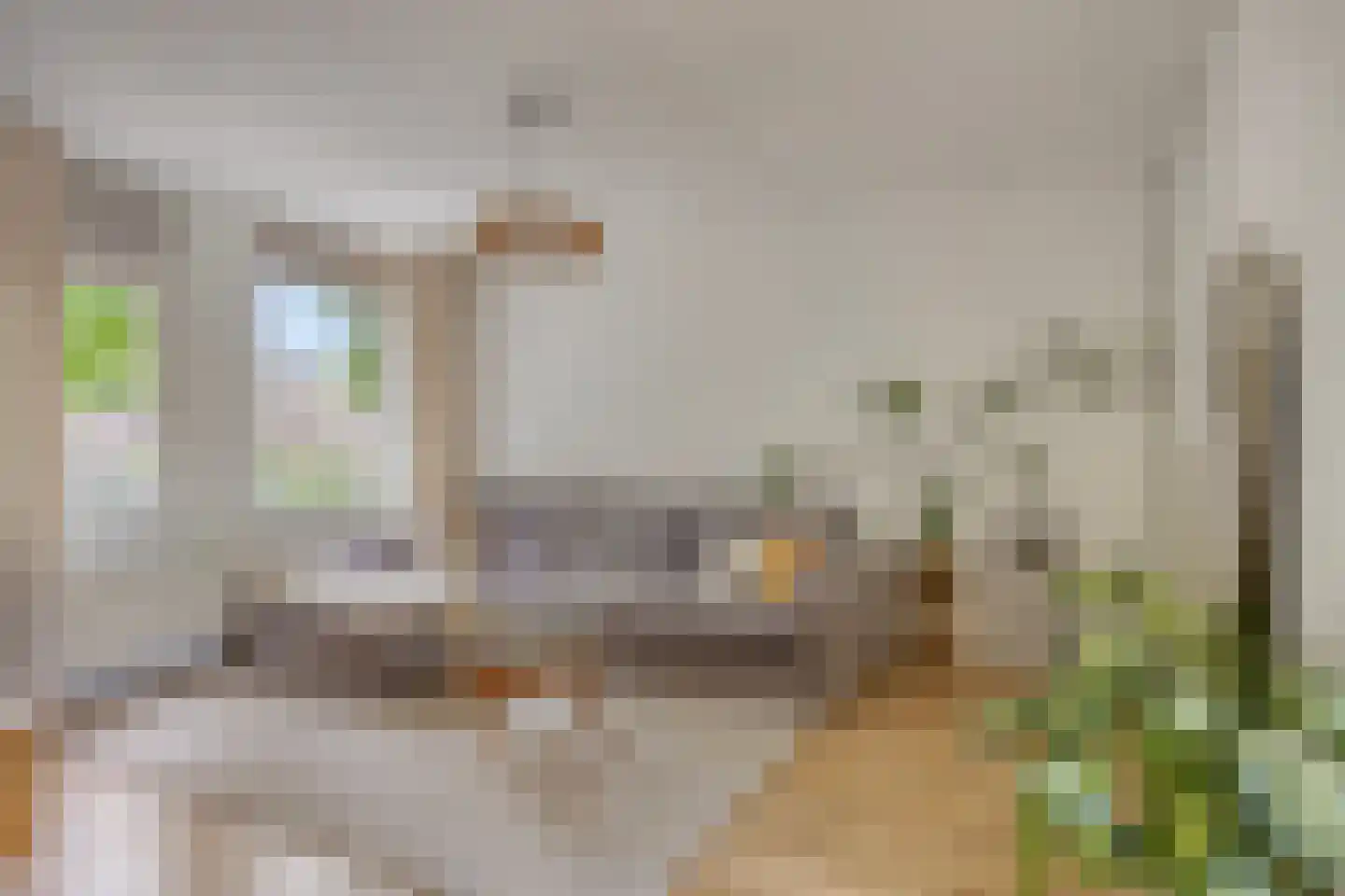 Gasthuisstraat 47 Oirschot thumbnail 14