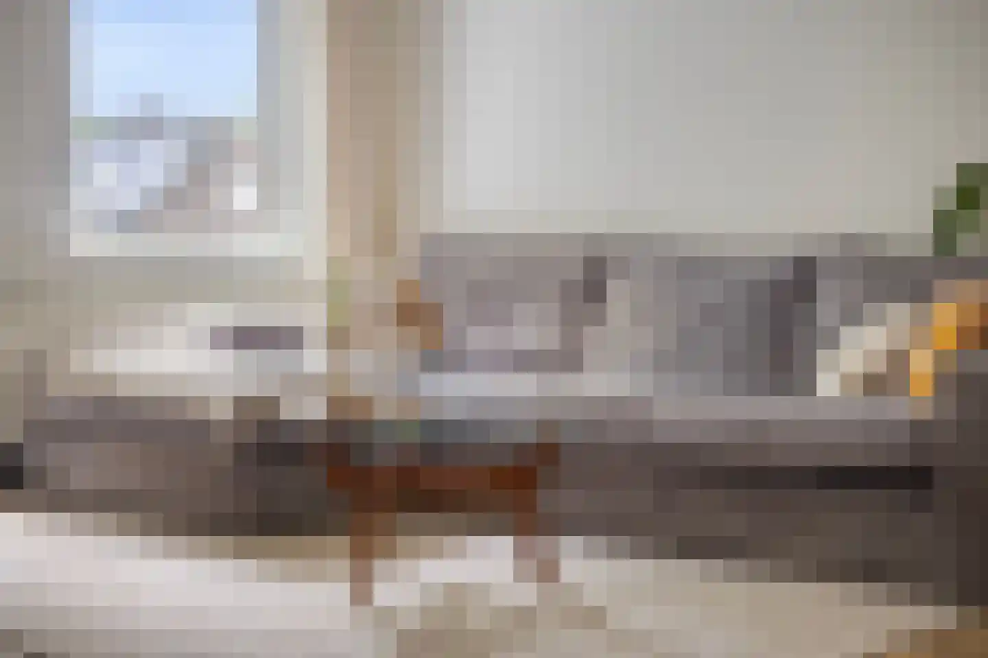 Gasthuisstraat 47 Oirschot thumbnail 16