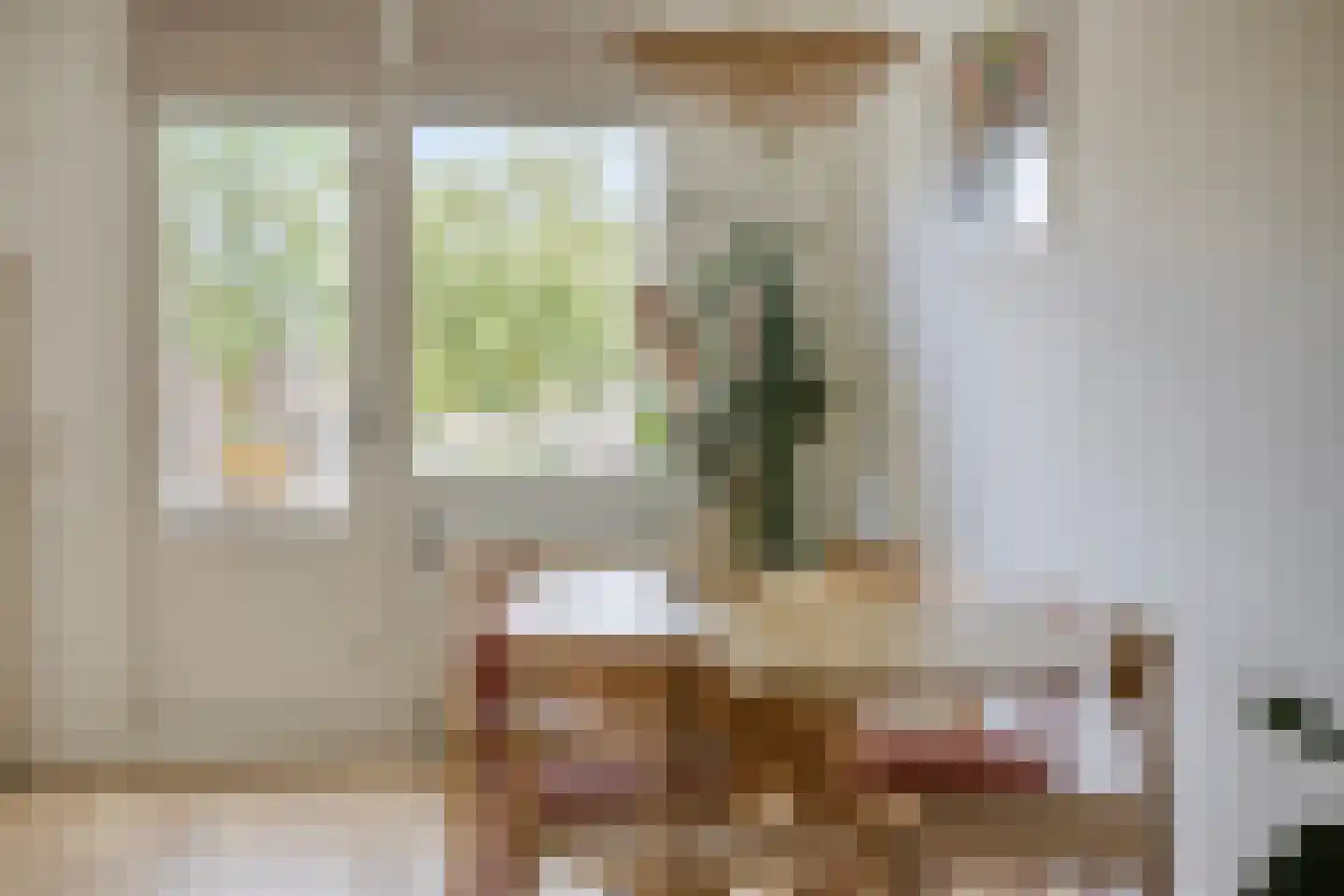 Gasthuisstraat 47 Oirschot thumbnail 17