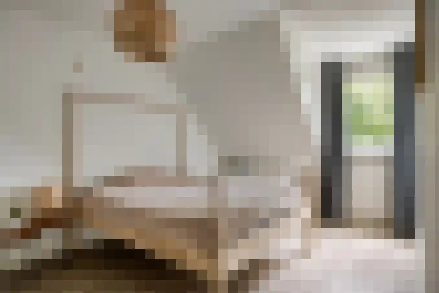 Gasthuisstraat 47 Oirschot thumbnail 28