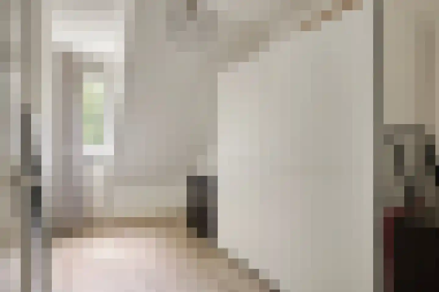 Gasthuisstraat 47 Oirschot thumbnail 30