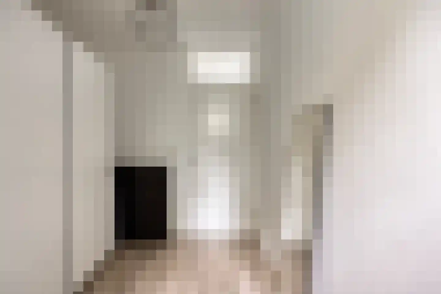 Gasthuisstraat 47 Oirschot thumbnail 31
