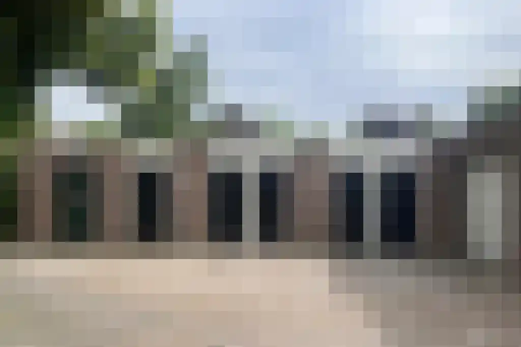 Gasthuisstraat 47 Oirschot thumbnail 38