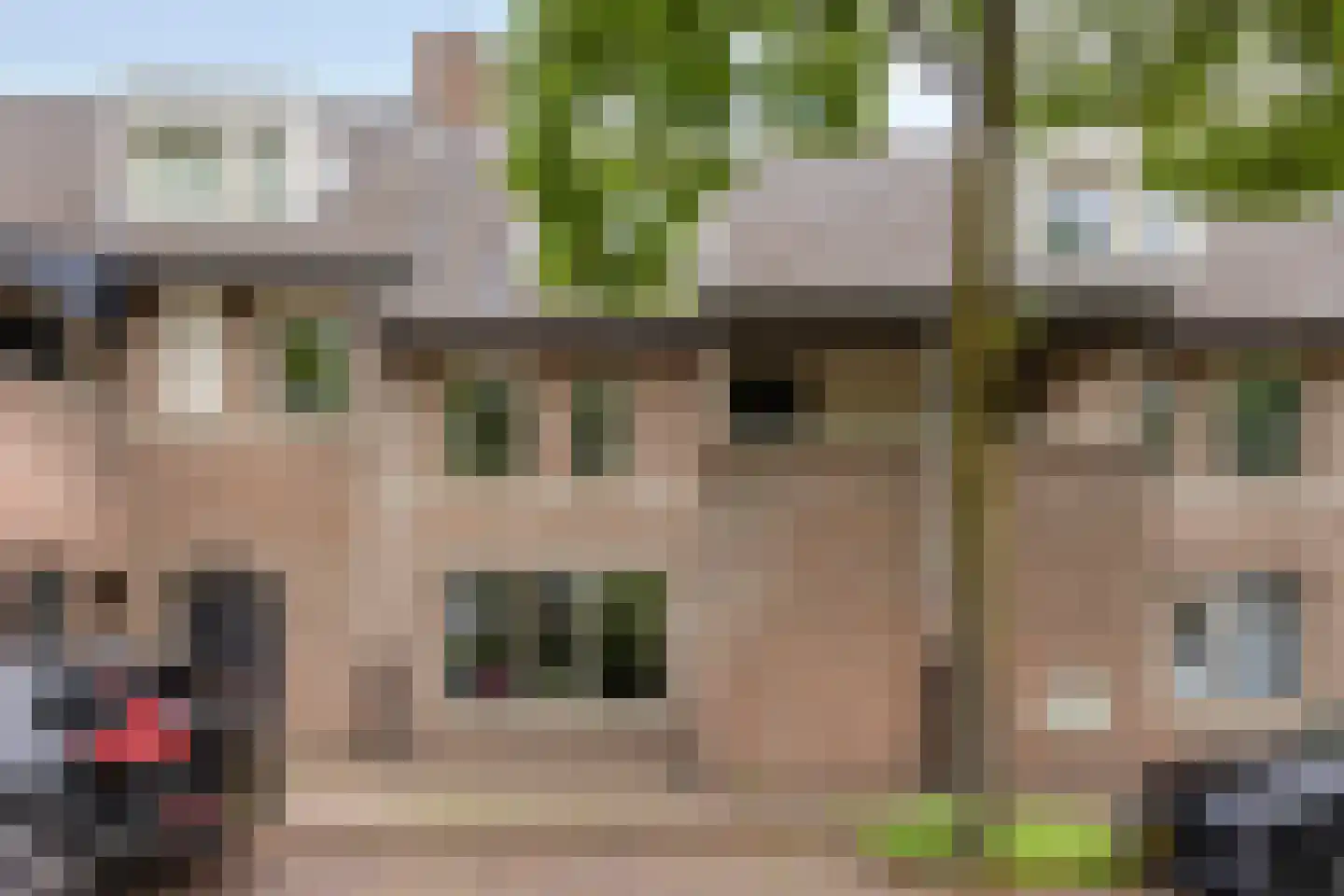 Gasthuisstraat 47 Oirschot thumbnail 41