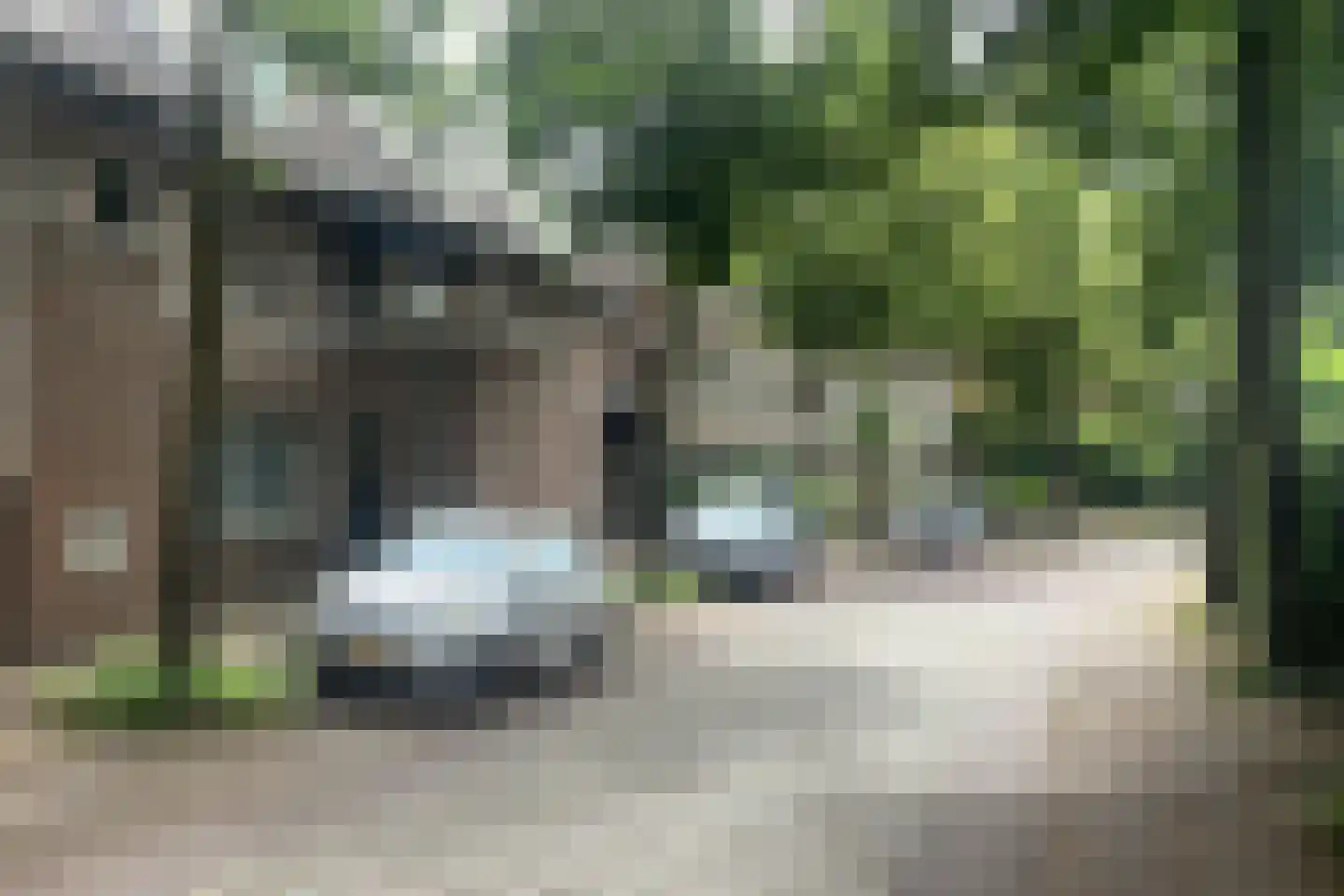 Gasthuisstraat 47 Oirschot thumbnail 43