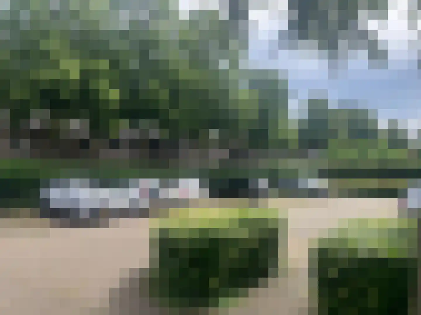 Gasthuisstraat 47 Oirschot thumbnail 45