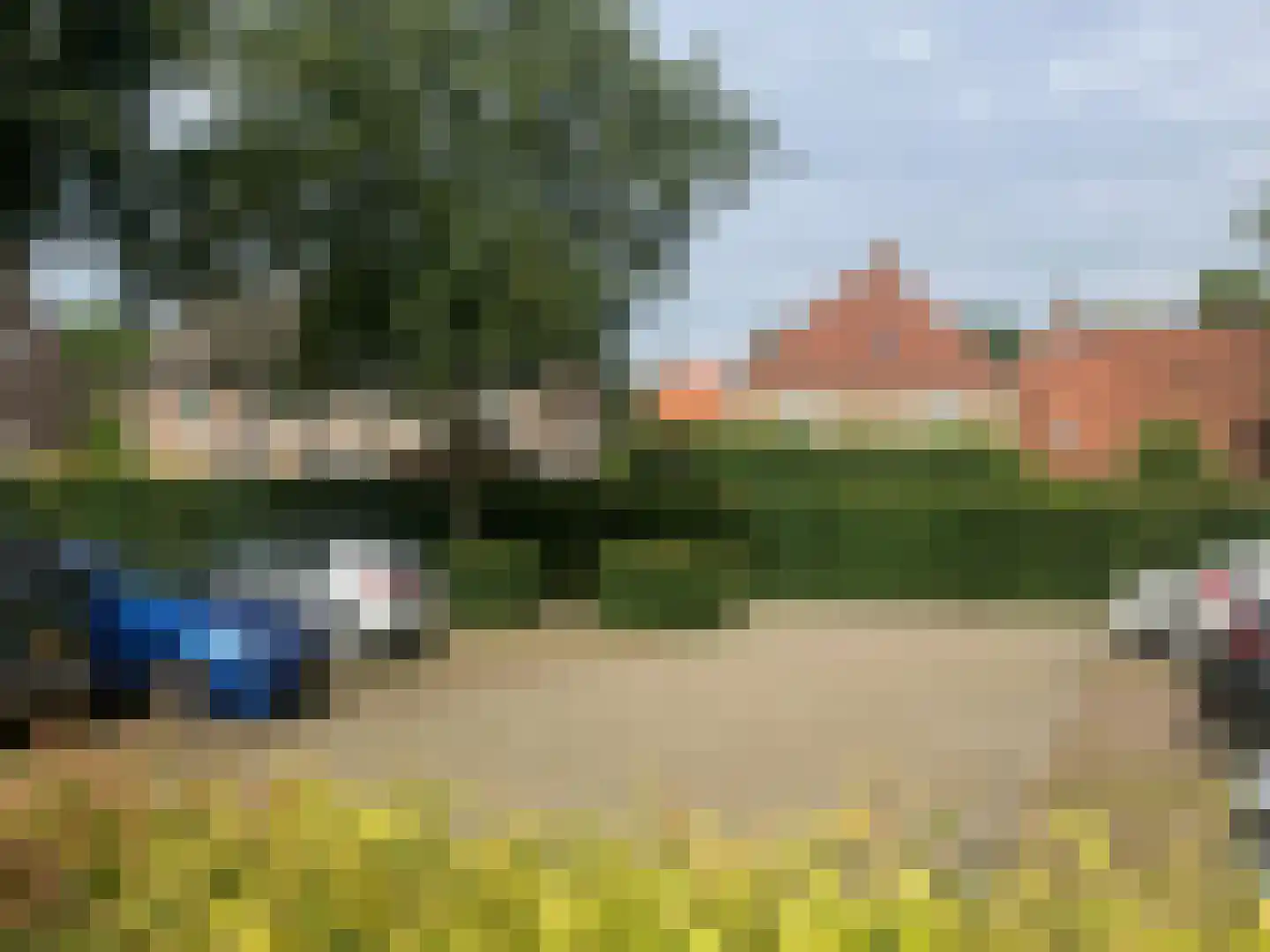 Gasthuisstraat 47 Oirschot thumbnail 46