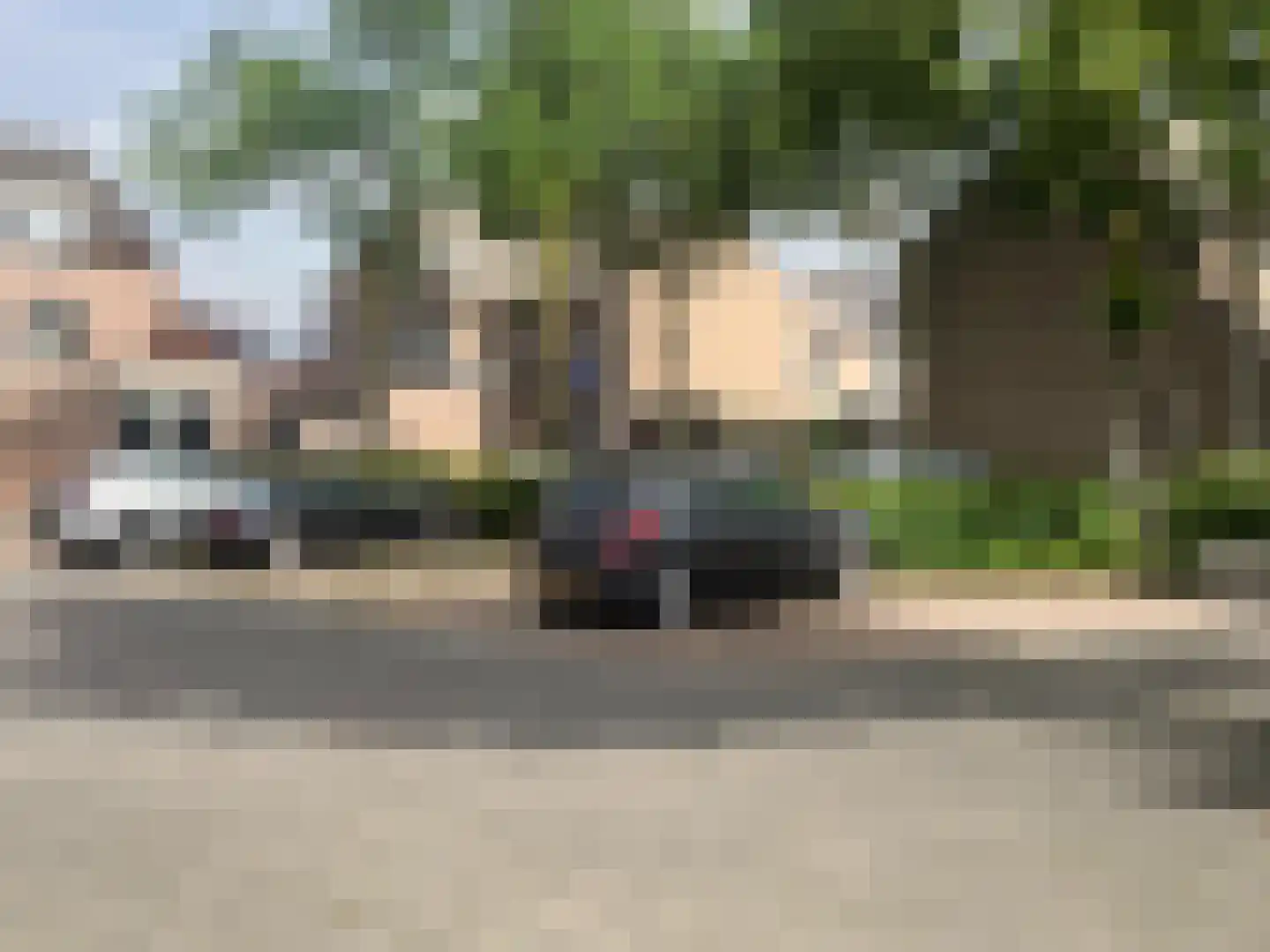 Gasthuisstraat 47 Oirschot thumbnail 47
