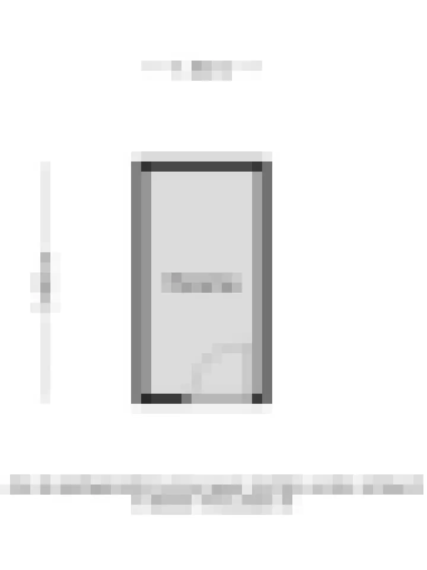 Gasthuisstraat 47 Oirschot thumbnail 51