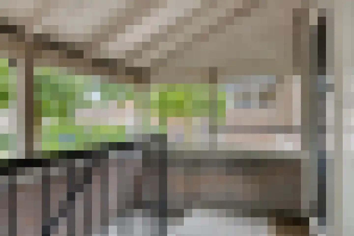 Gasthuisstraat 47 Oirschot thumbnail 8