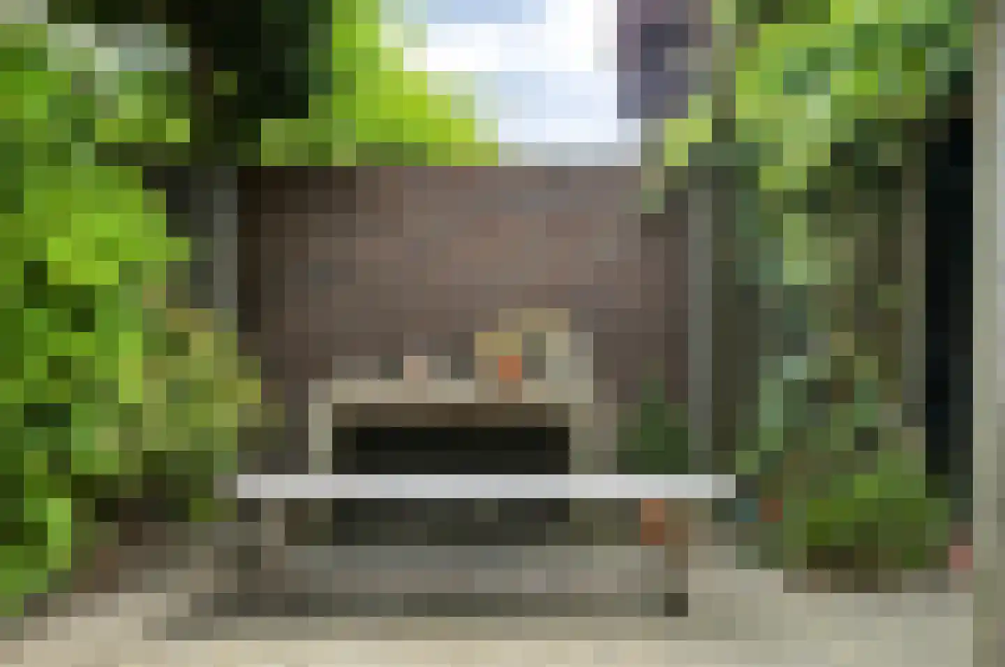Gasthuisstraat 48 Kaatsheuvel thumbnail 6
