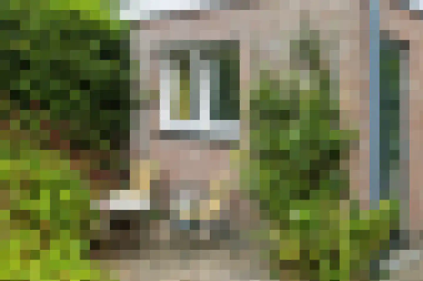 Gasthuisstraat 48 Kaatsheuvel thumbnail 63