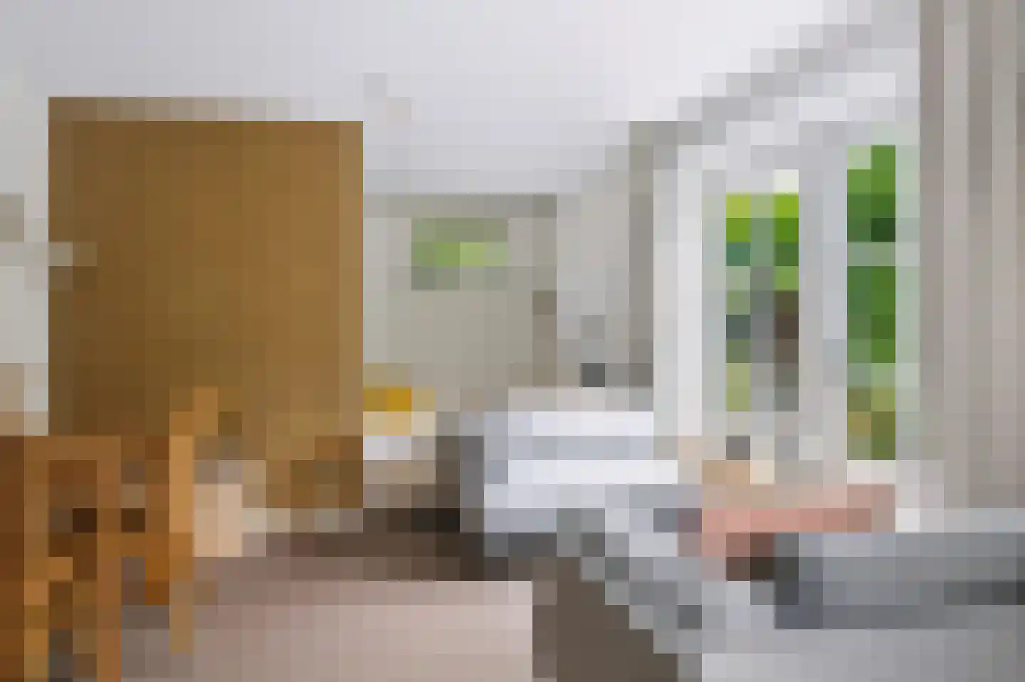 Gasthuisstraat 48 Kaatsheuvel thumbnail 64