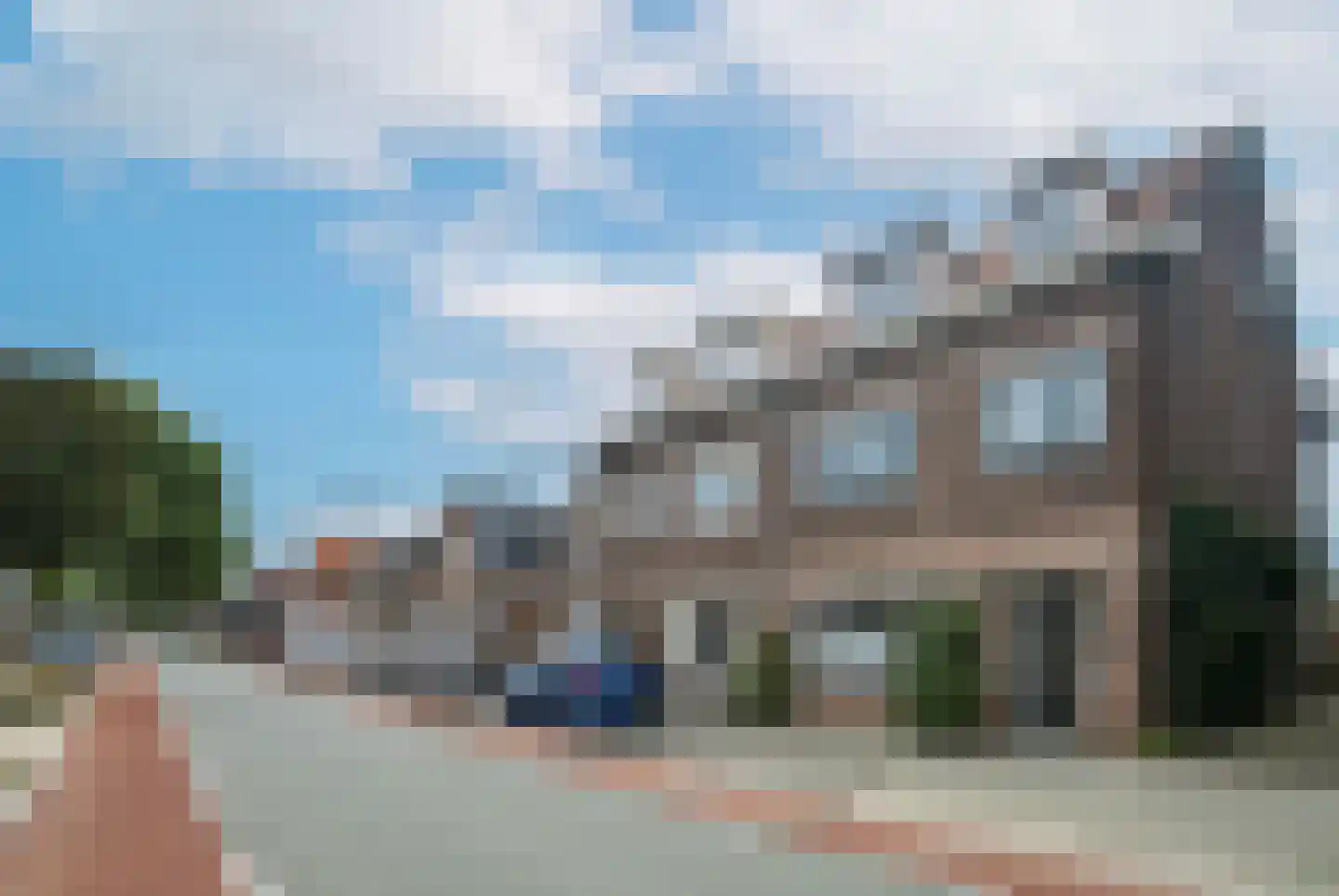 Gasthuisstraat 48 Kaatsheuvel thumbnail 75