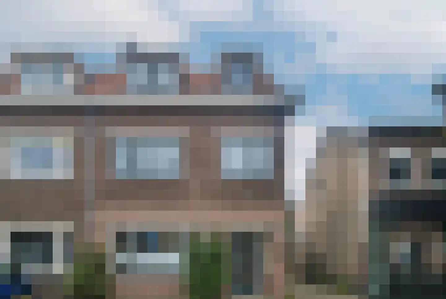 Gasthuisstraat 48 Kaatsheuvel thumbnail 76