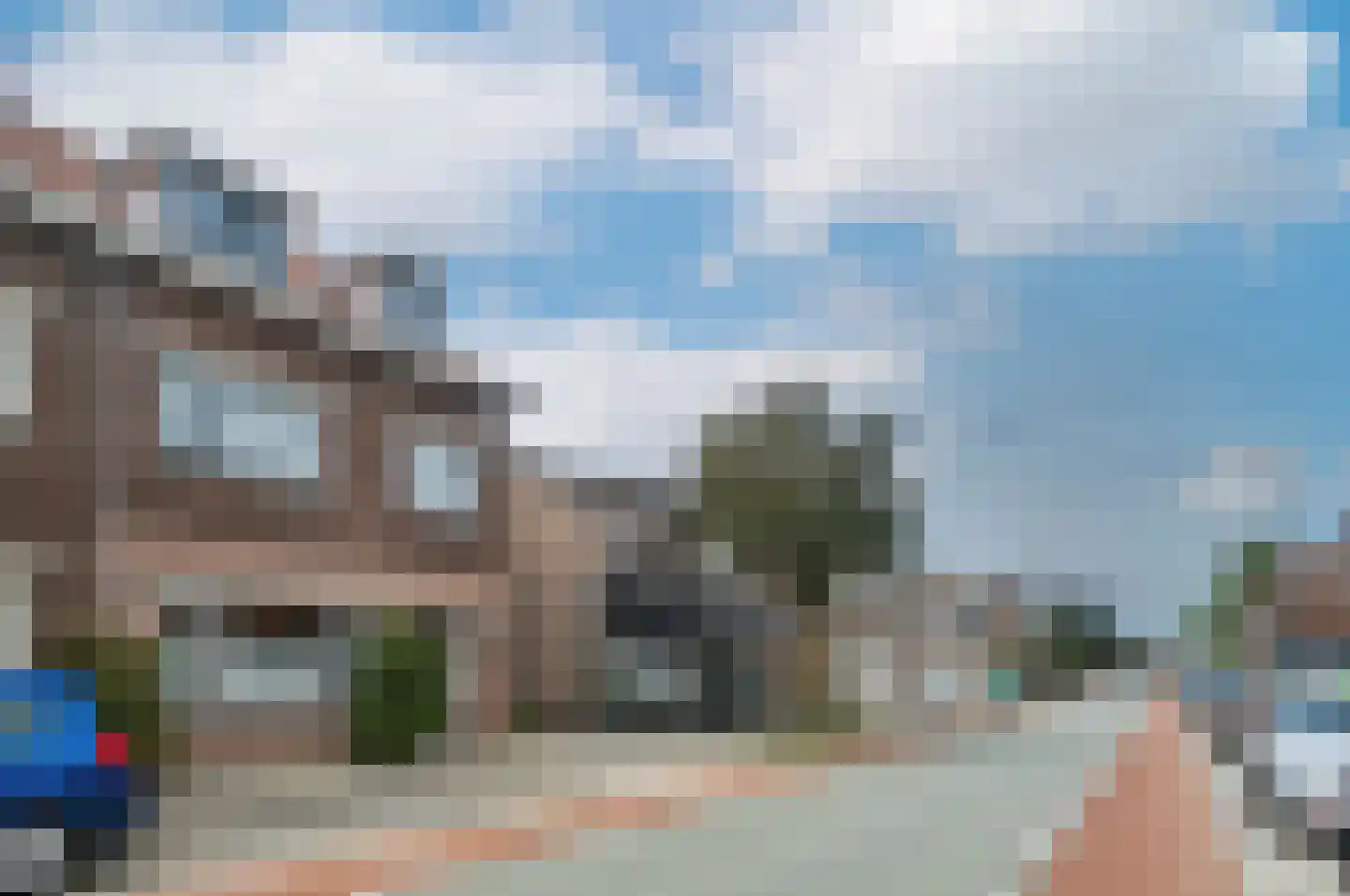Gasthuisstraat 48 Kaatsheuvel thumbnail 77