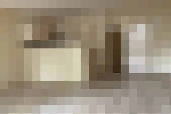 Gasthuisstraat 49 Oirschot thumbnail 11