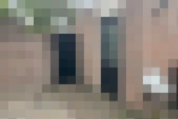 Gasthuisstraat 49 Oirschot thumbnail 19
