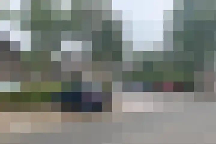 Gasthuisstraat 49 Oirschot thumbnail 20