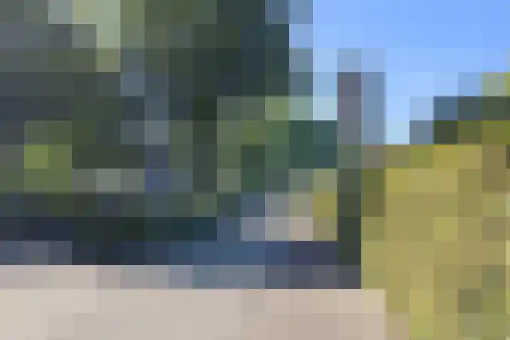 Gasthuisstraat 49 Oirschot thumbnail 22