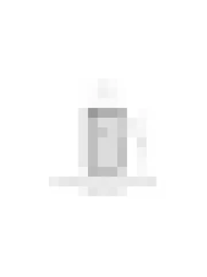 Gasthuisstraat 49 Oirschot thumbnail 24