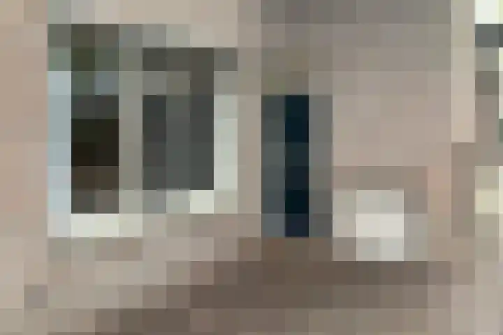 Gasthuisstraat 49 Oirschot thumbnail 7