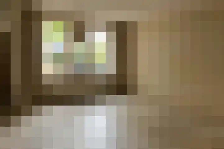 Gasthuisstraat 49 Oirschot thumbnail 9