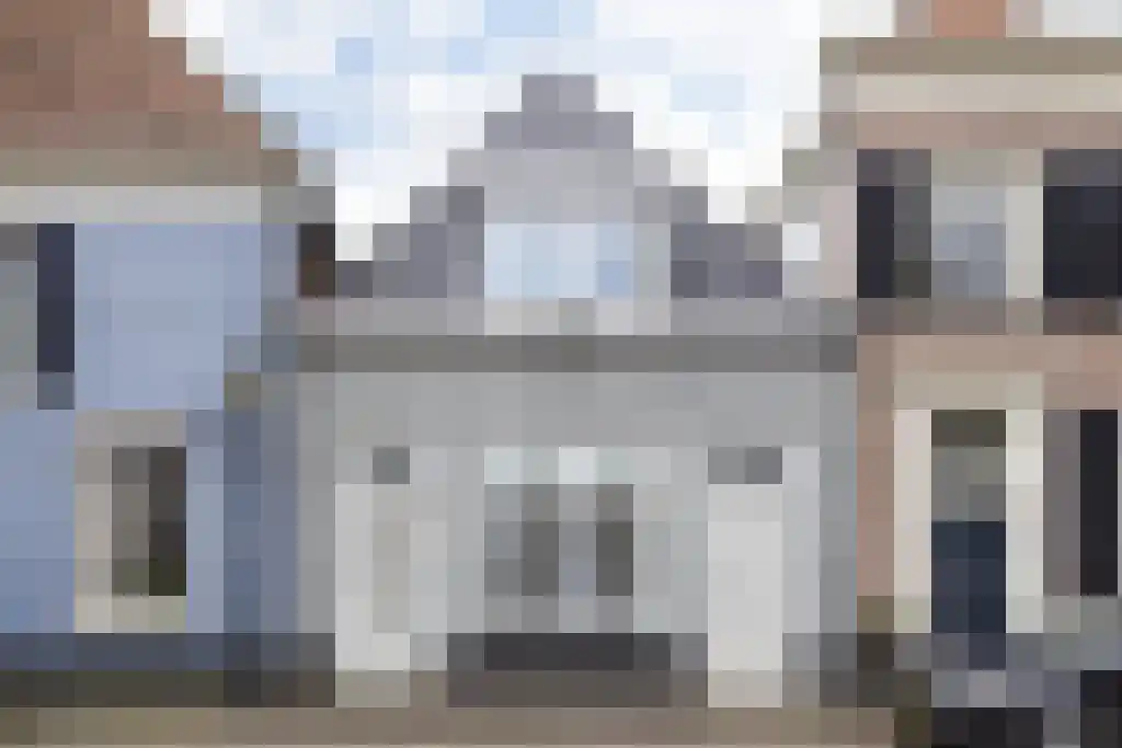 Gasthuisstraat 5 dans Doesburg