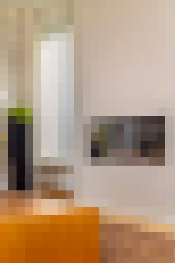 Gasthuisstraat 5 Gemonde thumbnail 10