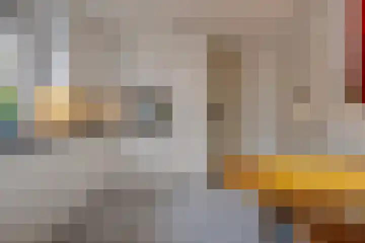 Gasthuisstraat 5 Gemonde thumbnail 14