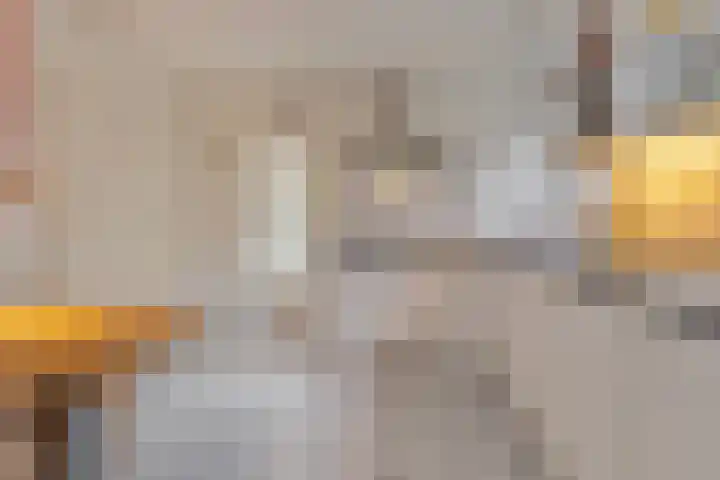 Gasthuisstraat 5 Gemonde thumbnail 15