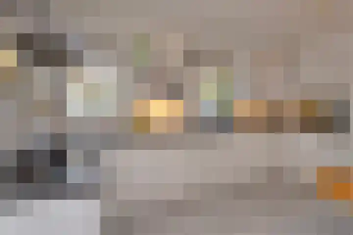 Gasthuisstraat 5 Gemonde thumbnail 16
