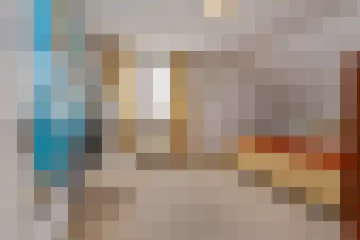 Gasthuisstraat 5 Gemonde thumbnail 19