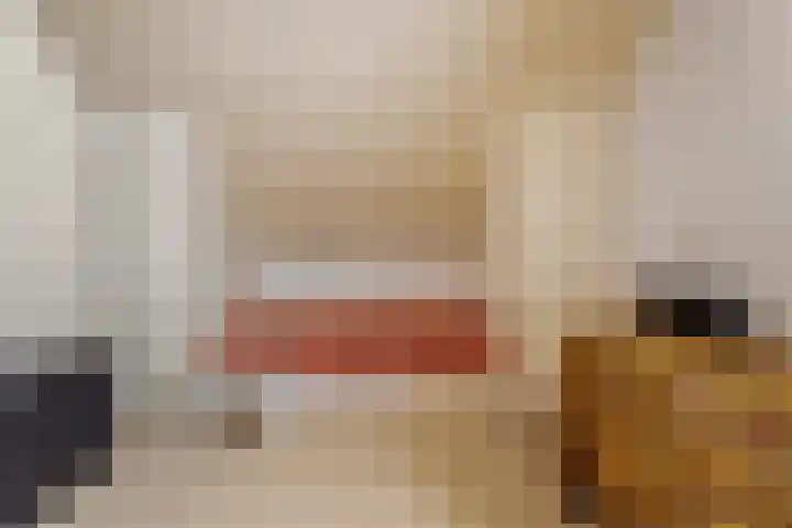 Gasthuisstraat 5 Gemonde thumbnail 21